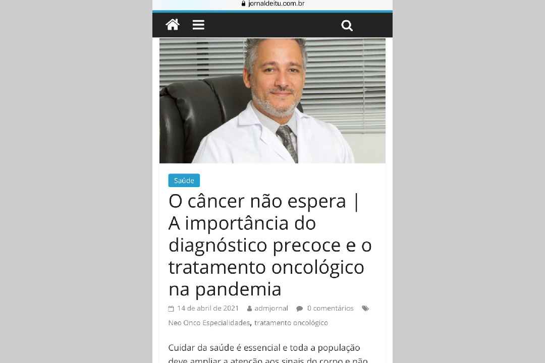 Neo-onco-noticias-jornal-itu-2
