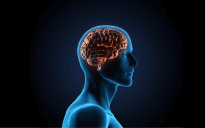 Avanços Tecnológicos no Tratamento do Câncer de Cérebro: Como a Neo Onco Especialidades Está na Vanguarda da Oncologia
