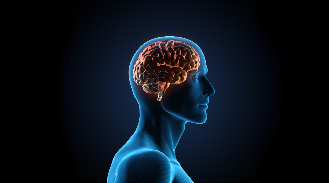 Avanços Tecnológicos no Tratamento do Câncer de Cérebro: Como a Neo Onco Especialidades Está na Vanguarda da Oncologia