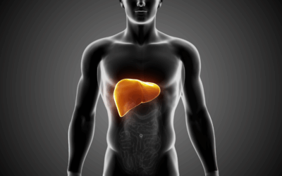 Prevenção e Combate às Hepatites: Um Passo Essencial na Luta Contra o Câncer de Fígado