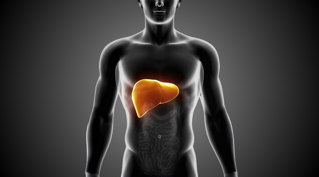 Prevenção e Combate às Hepatites: Um Passo Essencial na Luta Contra o Câncer de Fígado