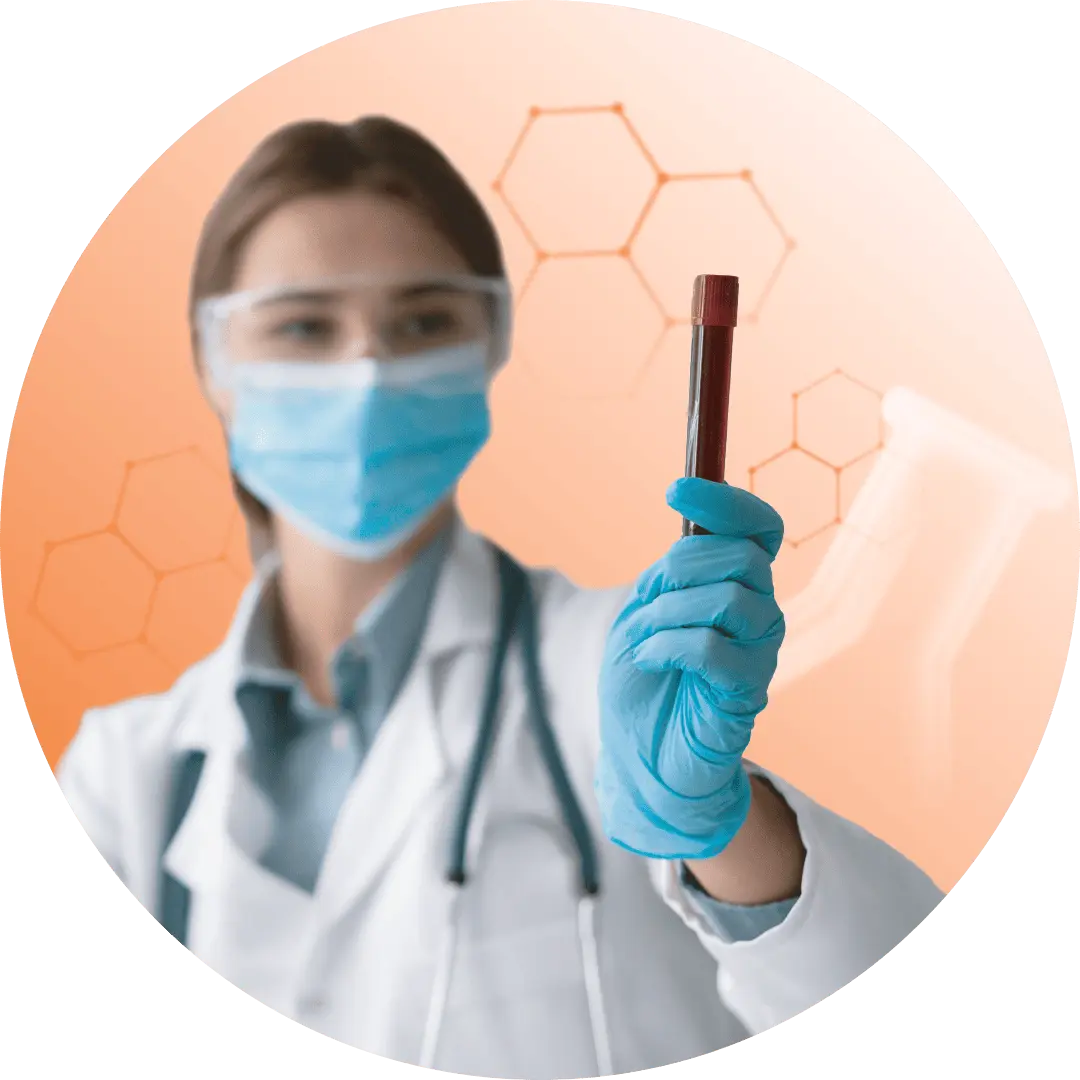 Site-neoonco_referencia-tratamento-cancer